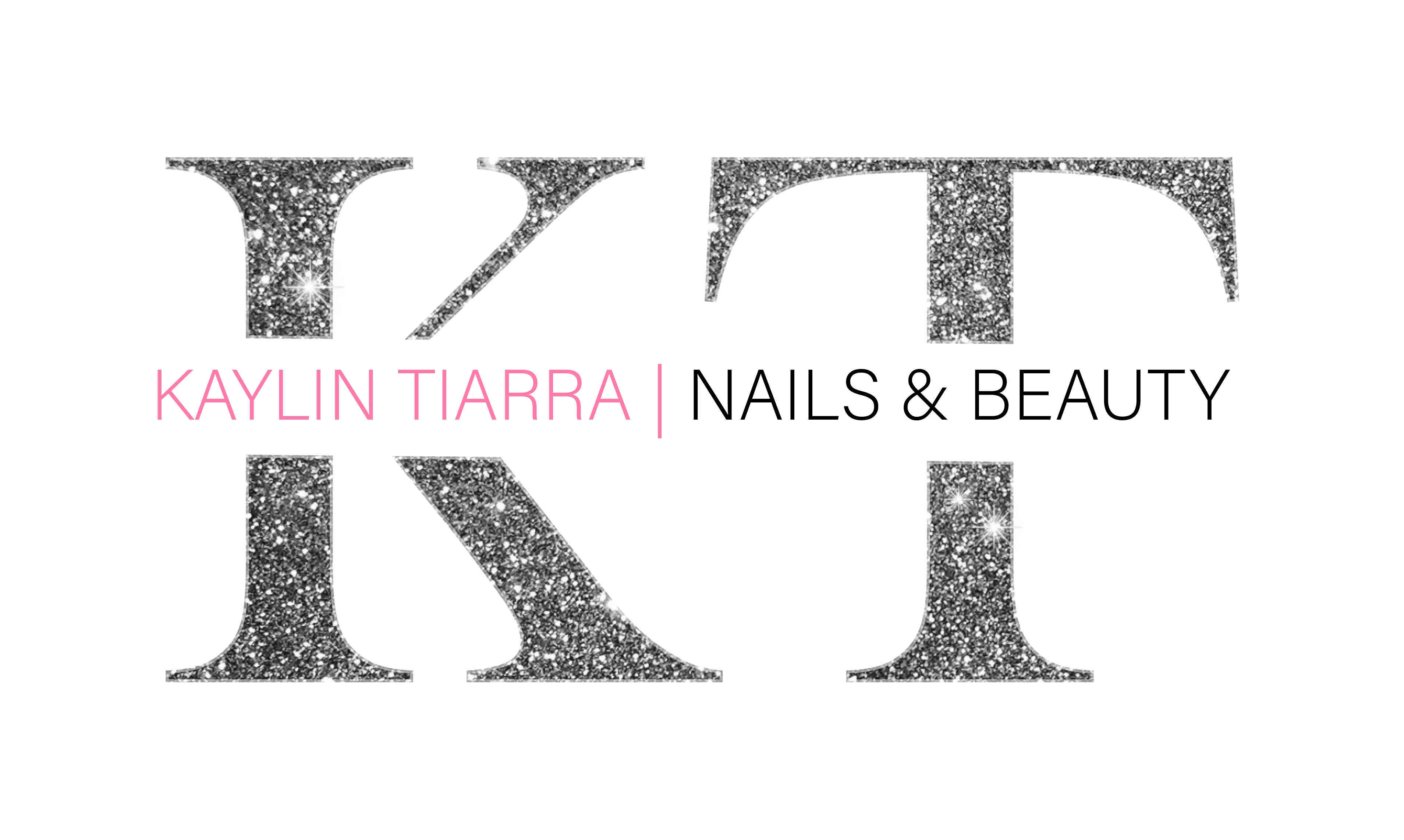 KT Nails & Beauty