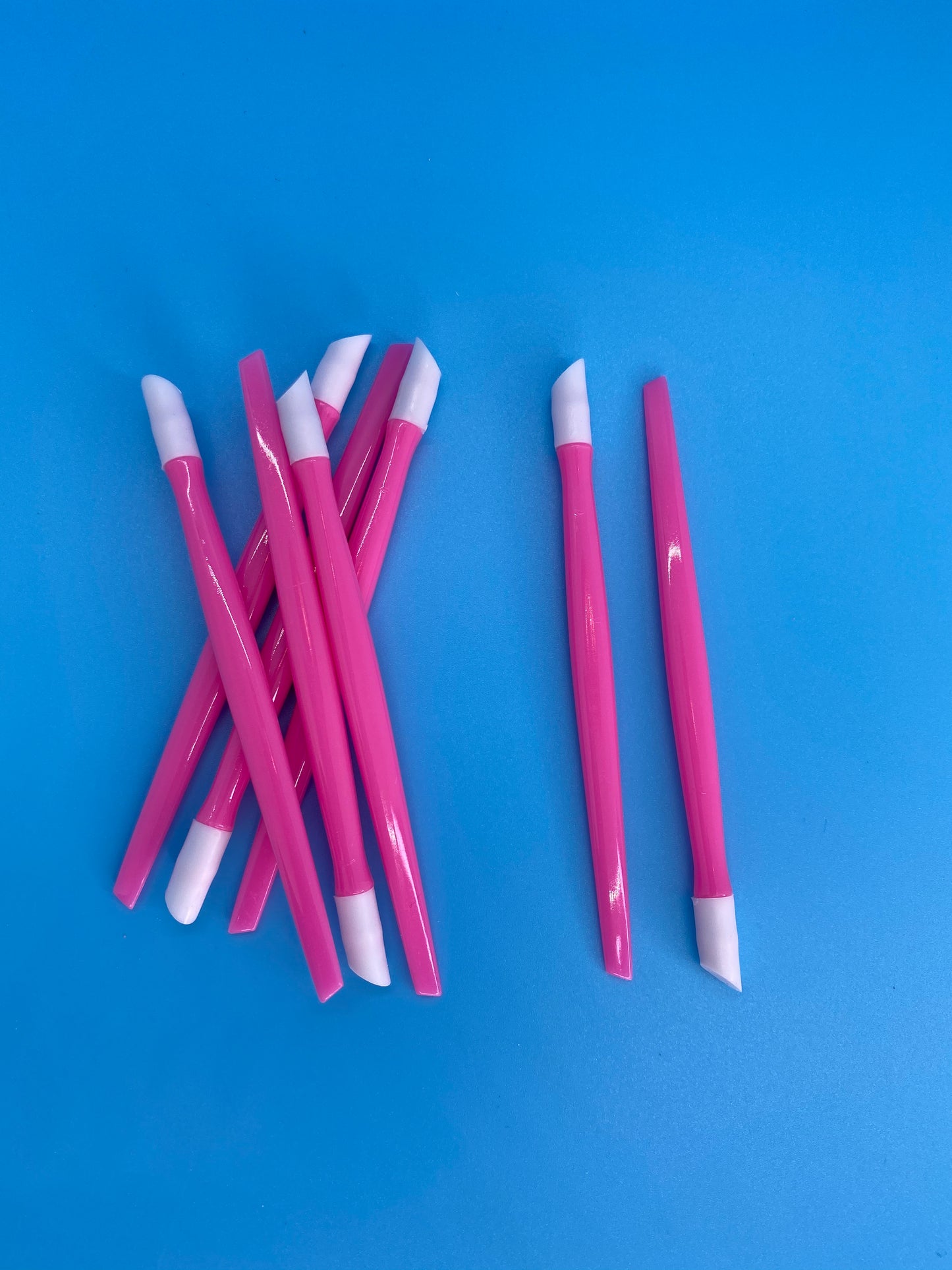 Sizing Kit