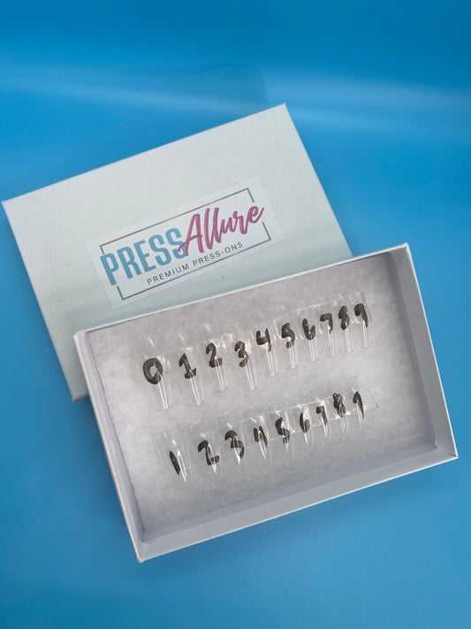 Sizing Kit